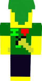 mybest_skin