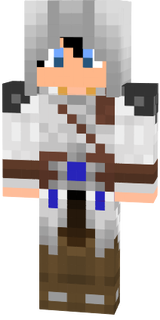 assassin