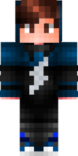 FakERO