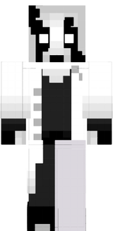 Gamer