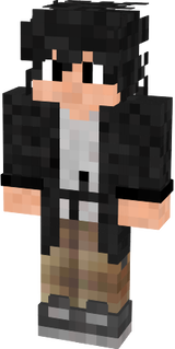 _VelfTx