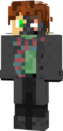 Preview of texture: h