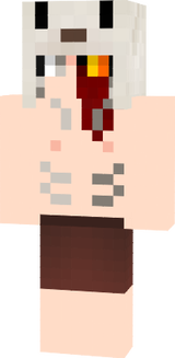 FakeRO