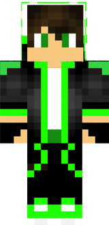 verdona