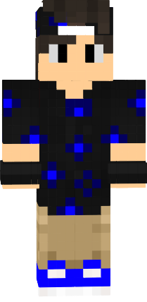 Preview of texture: fvdzg