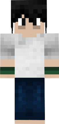 Preview of texture: HowardD3US