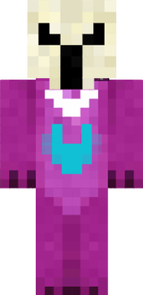 flame_boyy