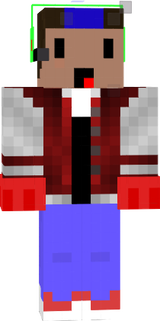 mrchikyn2