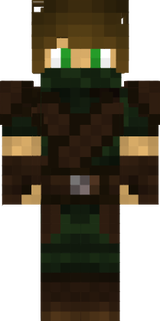 MasterSchlumpf
