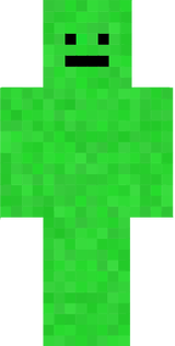 Mudi