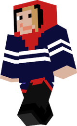 зрфкфщр