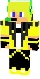 acefcnik