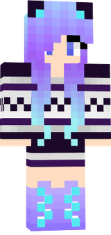 KristinaCat