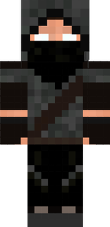 gustavo