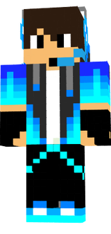 lb csapat skin lali10