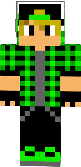 Skin 
