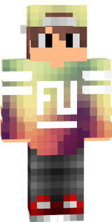 aaa