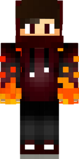 fierman