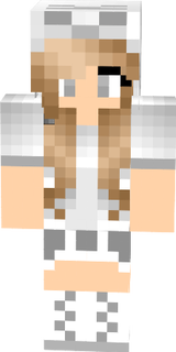 ggigi