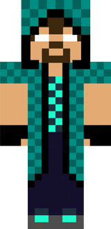 rezendeecil