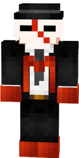 Mafia