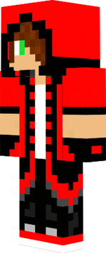 arqueiro