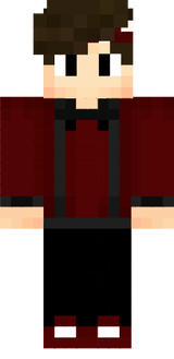 qwe