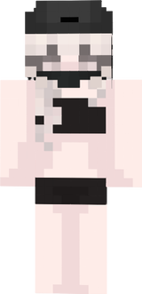 IN Sin overlay