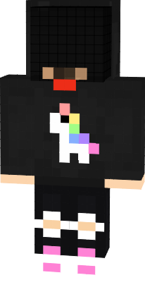 Preview of texture: BrajHG
