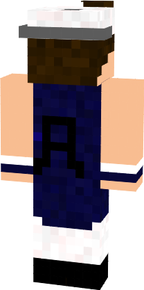 Preview of texture: dwer