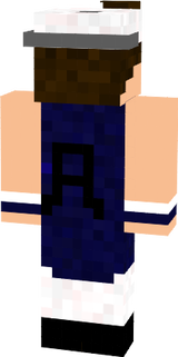 dwer