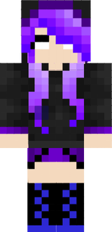 Fah
