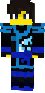 ledain