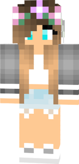 JULIE
