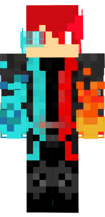 Preview of texture: zhi cheng pinghuo