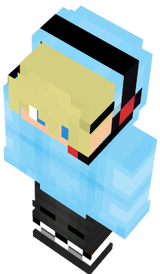 SipiTY