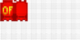 OG Optifine Cape Redesign