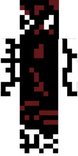 merhababenmythe