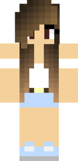skin 1 lele