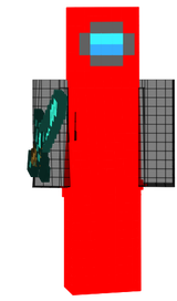 sus