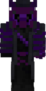 anacrônico
