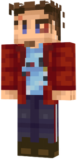 daeae