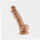 хуёк