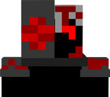 dfenx