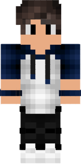 GabrielPVPBrGue