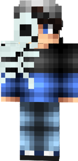 BlueBites