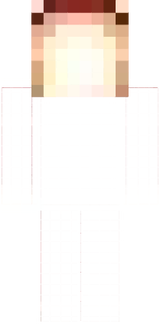 Salmon_Shake