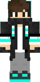 jeki
