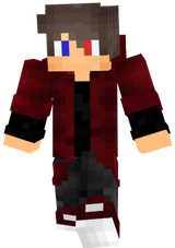 neto raq