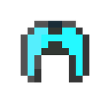 Diamond Helmet